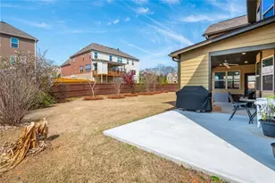 1820 Stonington Dr, Cumming, GA 30041 - Photo 28