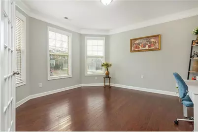 1820 Stonington Drive, Cumming, GA 30041 - Photo 20