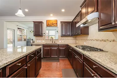 1820 Stonington Drive, Cumming, GA 30041 - Photo 16