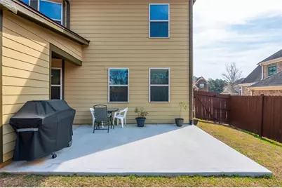 1820 Stonington Drive, Cumming, GA 30041 - Photo 10