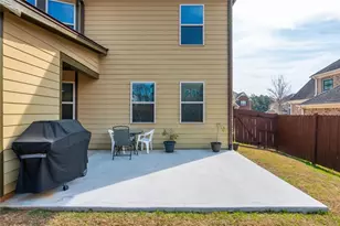 1820 Stonington Dr, Cumming, GA 30041 - Photo 10