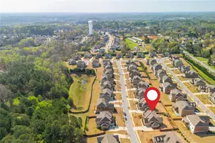 1820 Stonington Dr, Cumming, GA 30041 - Photo 32