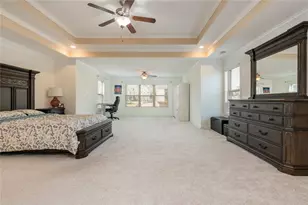 1820 Stonington Dr, Cumming, GA 30041 - Photo 26