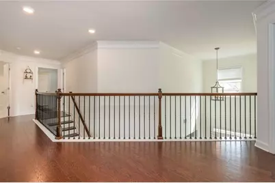 1820 Stonington Drive, Cumming, GA 30041 - Photo 24