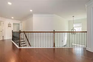 1820 Stonington Dr, Cumming, GA 30041 - Photo 24