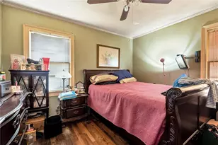 174 Goodson Rd, Dawsonville, GA 30534 - Photo 8