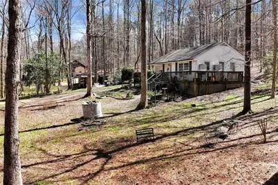 174 Goodson Road, Dawsonville, GA 30534 - Photo 18