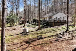 174 Goodson Rd, Dawsonville, GA 30534 - Photo 18