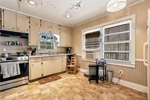 174 Goodson Rd, Dawsonville, GA 30534 - Photo 4