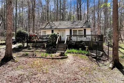 174 Goodson Road, Dawsonville, GA 30534 - Photo 26