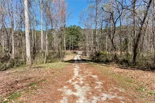 174 Goodson Rd, Dawsonville, GA 30534 - Photo 16