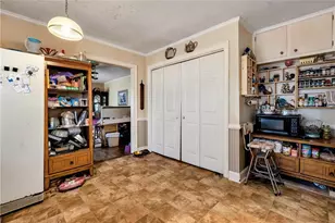 174 Goodson Rd, Dawsonville, GA 30534 - Photo 6