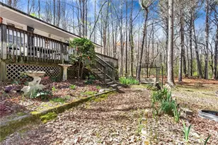 174 Goodson Rd, Dawsonville, GA 30534 - Photo 14