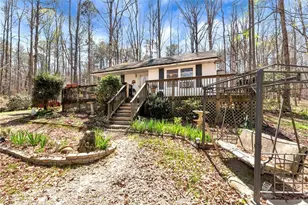 174 Goodson Rd, Dawsonville, GA 30534 - Photo 12