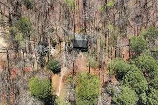 174 Goodson Rd, Dawsonville, GA 30534 - Photo 22