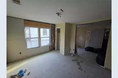 441 Lanier St NW, Atlanta, GA 30318 - Photo 2