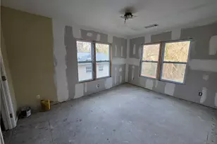 441 Lanier St NW, Atlanta, GA 30318 - Photo 6