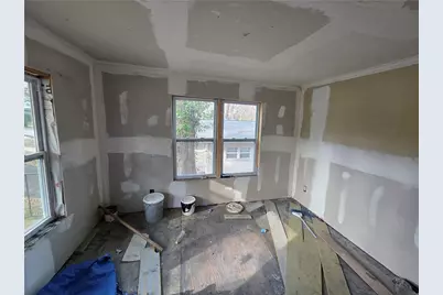 441 Lanier St NW, Atlanta, GA 30318 - Photo 8