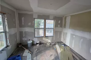 441 Lanier St NW, Atlanta, GA 30318 - Photo 8