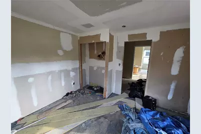 441 Lanier St NW, Atlanta, GA 30318 - Photo 4