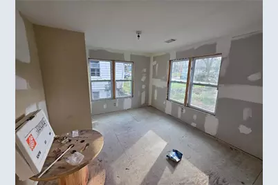 441 Lanier St NW, Atlanta, GA 30318 - Photo 12