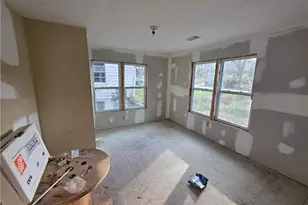 441 Lanier St NW, Atlanta, GA 30318 - Photo 12