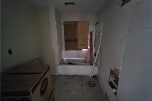 441 Lanier St NW, Atlanta, GA 30318 - Photo 6