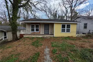 441 Lanier St NW, Atlanta, GA 30318 - Photo 2