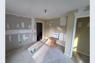 441 Lanier St NW, Atlanta, GA 30318 - Photo 8