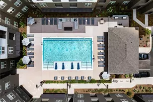 501 W Waugh St, Dalton, GA 30720 - Photo 8