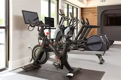 501 W Waugh Street #A2, Dalton, GA 30720 - Photo 10