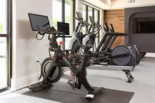 501 W Waugh St, Dalton, GA 30720 - Photo 10