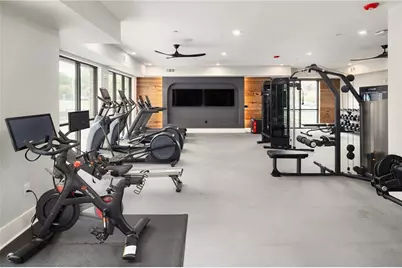 501 W Waugh Street #A2, Dalton, GA 30720 - Photo 14