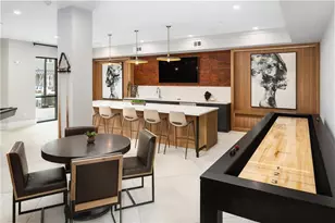 501 W Waugh St, Dalton, GA 30720 - Photo 32