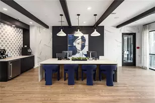 501 W Waugh St, Dalton, GA 30720 - Photo 30