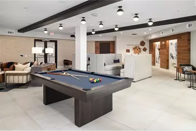 501 W Waugh Street #A2, Dalton, GA 30720 - Photo 28