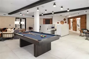 501 W Waugh St, Dalton, GA 30720 - Photo 28