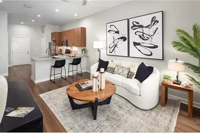 501 W Waugh Street #A2, Dalton, GA 30720 - Photo 34