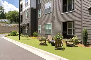 501 W Waugh St, Dalton, GA 30720 - Photo 4