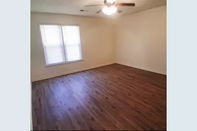 4067 Coopers Hill Drive, Smyrna, GA 30080 - Photo 4