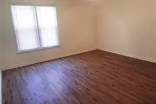 4067 Coopers Hill Dr SE, Smyrna, GA 30080 - Photo 4