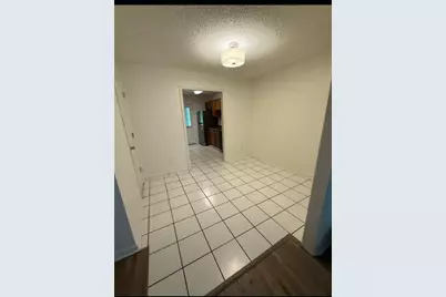 4067 Coopers Hill Drive, Smyrna, GA 30080 - Photo 10