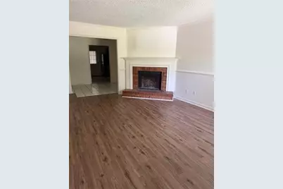 4067 Coopers Hill Drive, Smyrna, GA 30080 - Photo 2