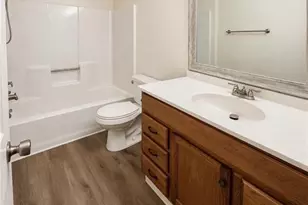 4067 Coopers Hill Dr SE, Smyrna, GA 30080 - Photo 6