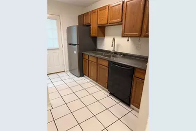 4067 Coopers Hill Drive, Smyrna, GA 30080 - Photo 8