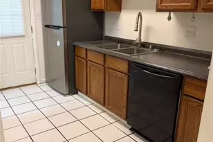 4067 Coopers Hill Dr SE, Smyrna, GA 30080 - Photo 8