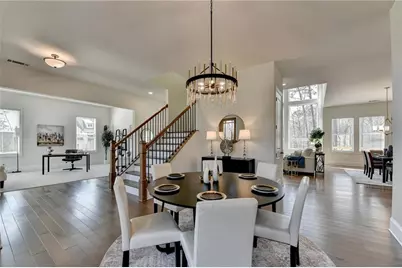 2405 Colliers Lane, Cumming, GA 30041 - Photo 16