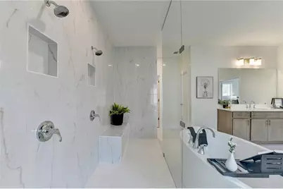 2405 Colliers Lane, Cumming, GA 30041 - Photo 58