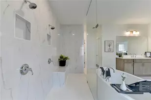 2405 Colliers Ln, Cumming, GA 30041 - Photo 58