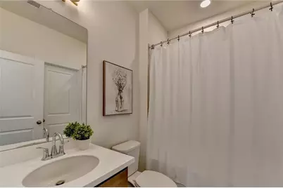 2405 Colliers Lane, Cumming, GA 30041 - Photo 64